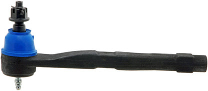 Mevotech Supreme Steering Tie Rod End MS60680 image 2