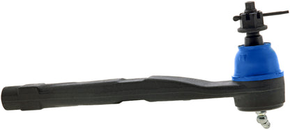 Mevotech Supreme Steering Tie Rod End MS60681 image 2