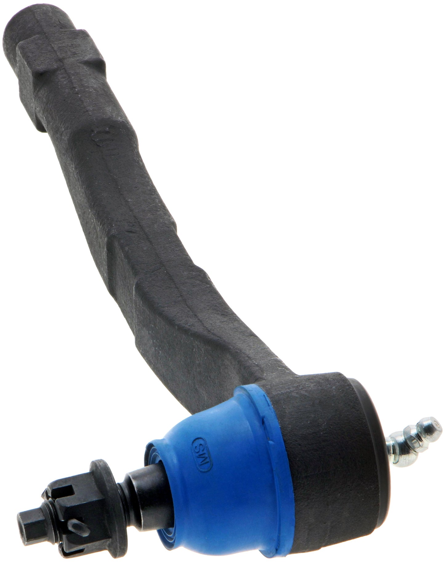 Mevotech Supreme Steering Tie Rod End MS60681 image 4