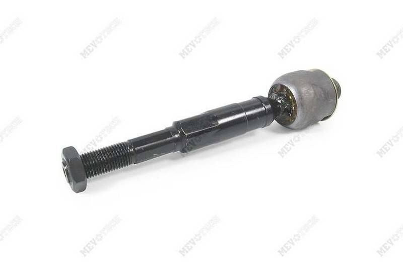 Mevotech Supreme Steering Tie Rod End MS60700