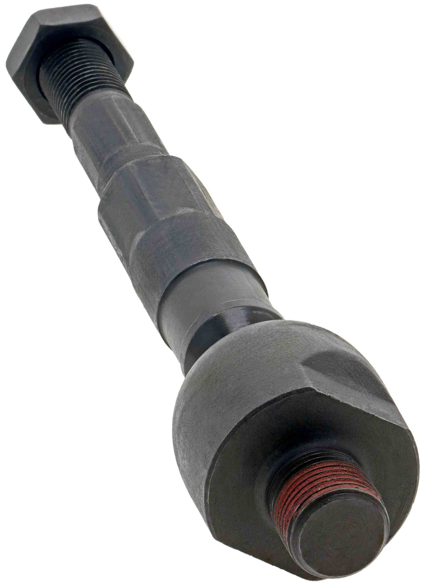 Mevotech Supreme Steering Tie Rod End MS60700