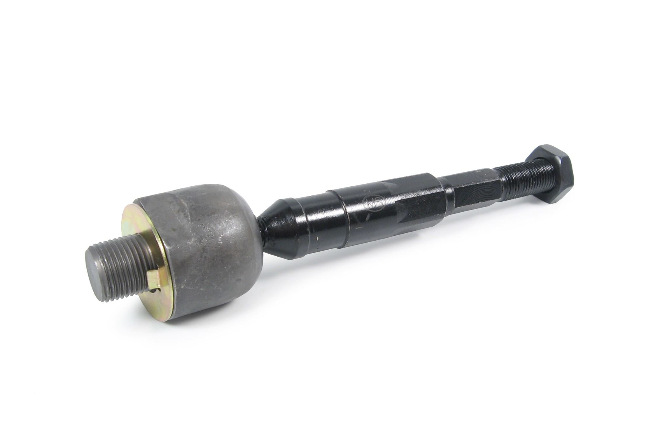 Mevotech Supreme Steering Tie Rod End MS60700