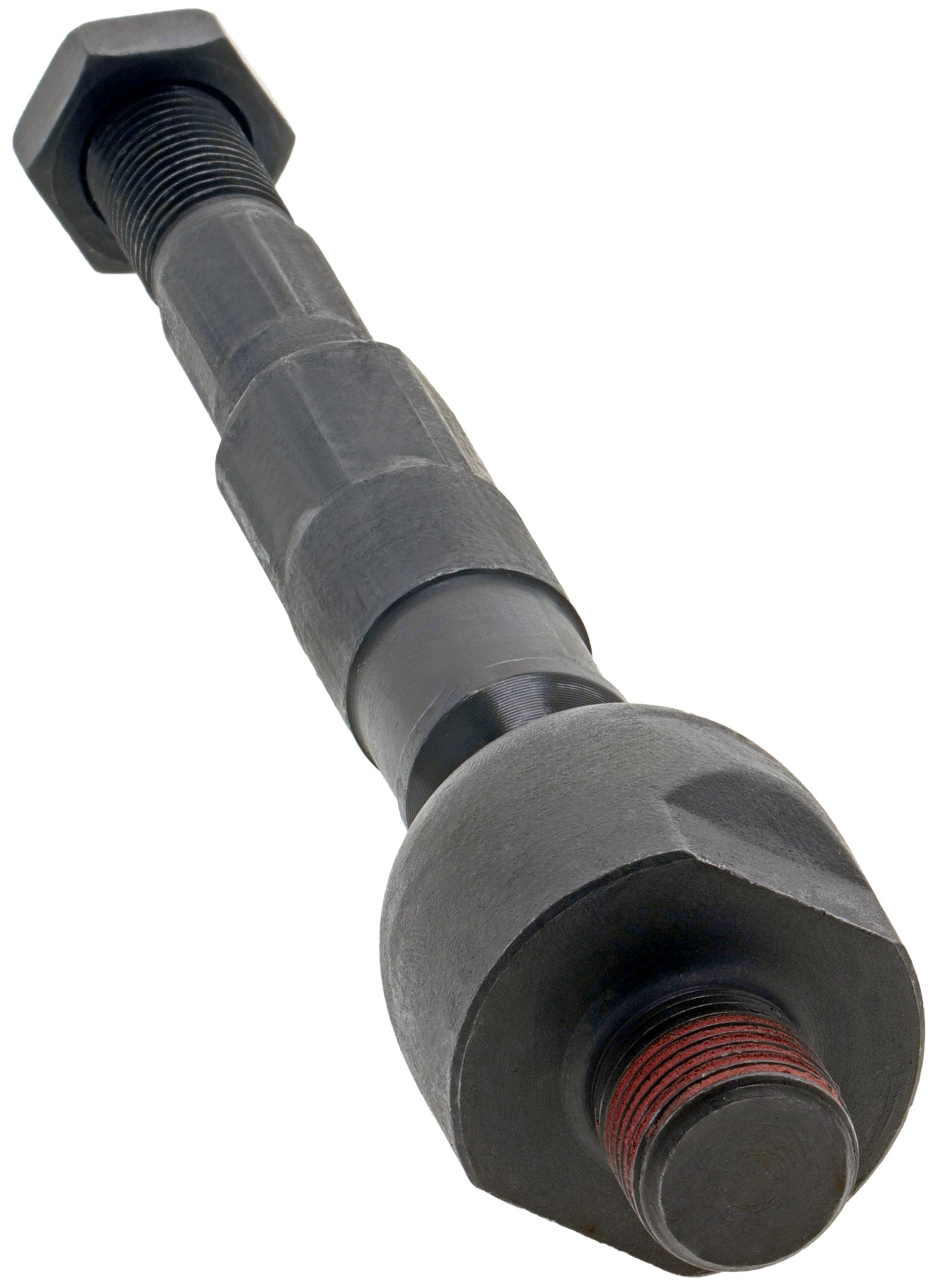 Mevotech Supreme Steering Tie Rod End MS60700