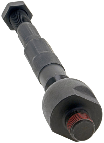 Mevotech Supreme Steering Tie Rod End MS60700