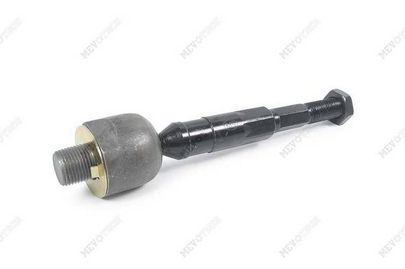 Mevotech Supreme Steering Tie Rod End MS60700