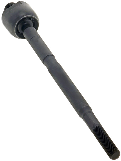 Mevotech Supreme Steering Tie Rod End MS60701