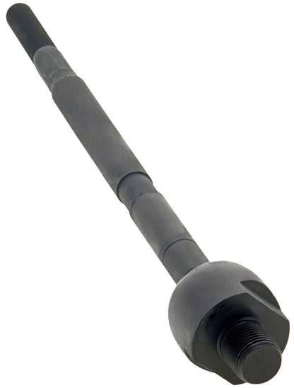 Mevotech Supreme Steering Tie Rod End MS60701