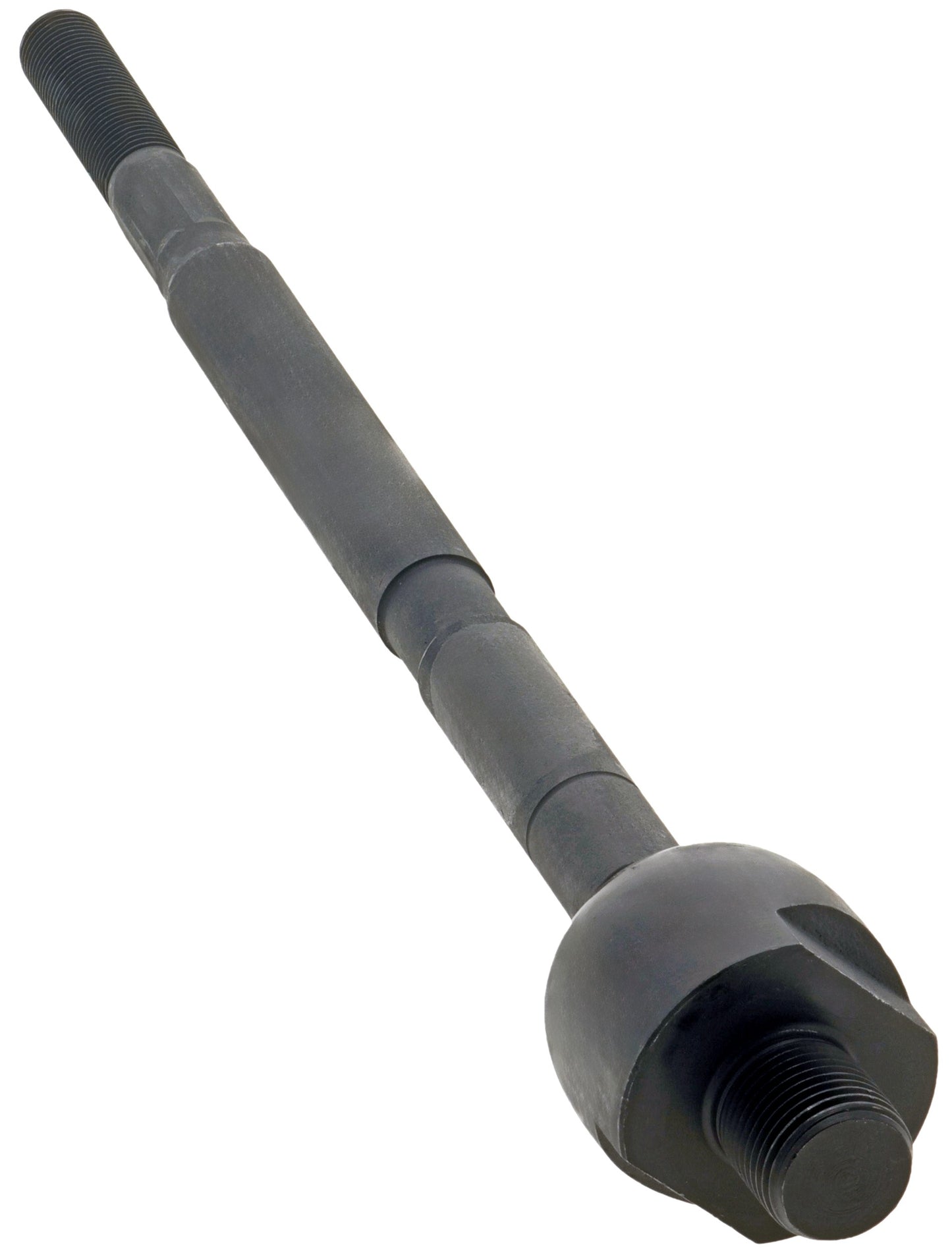 Mevotech Supreme Steering Tie Rod End MS60701