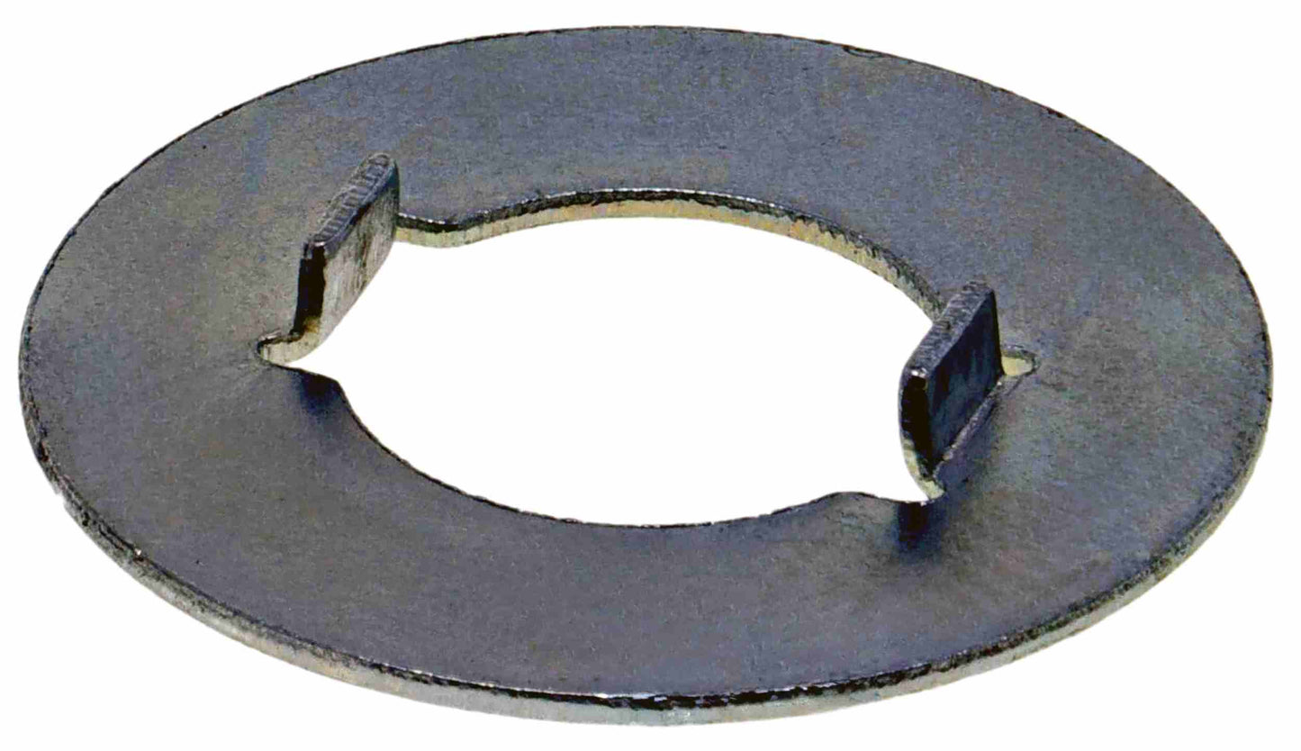 Mevotech Supreme Steering Tie Rod End MS60701