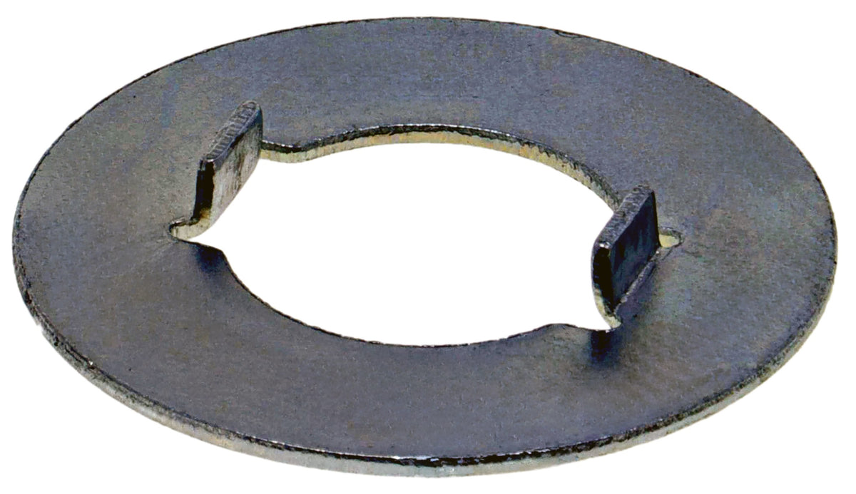 Mevotech Supreme Steering Tie Rod End MS60701