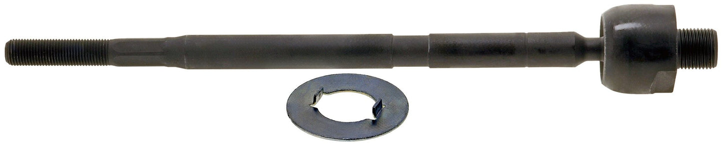 Mevotech Supreme Steering Tie Rod End MS60701