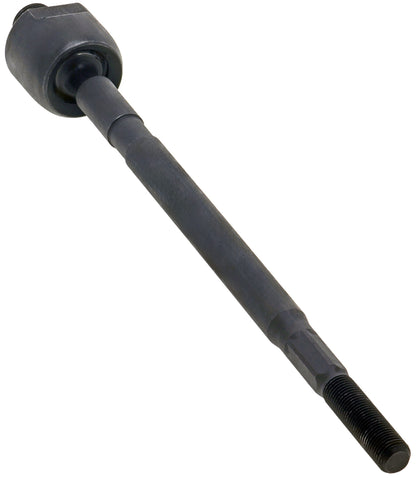 Mevotech Supreme Steering Tie Rod End MS60702