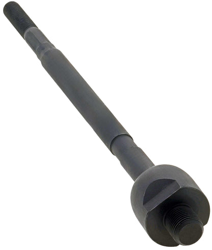 Mevotech Supreme Steering Tie Rod End MS60702