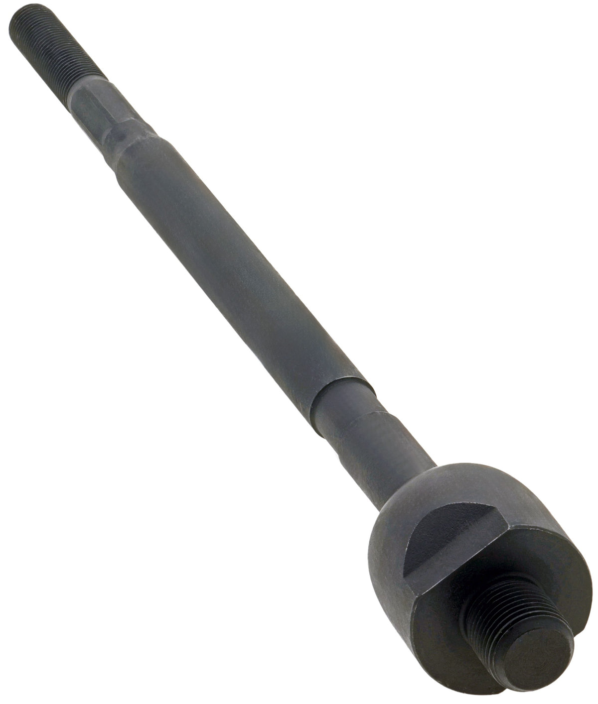 Mevotech Supreme Steering Tie Rod End MS60702