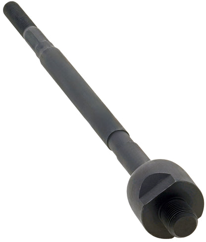Mevotech Supreme Steering Tie Rod End MS60702