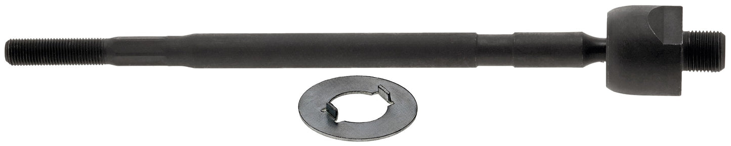 Mevotech Supreme Steering Tie Rod End MS60702