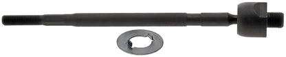 Mevotech Supreme Steering Tie Rod End MS60702