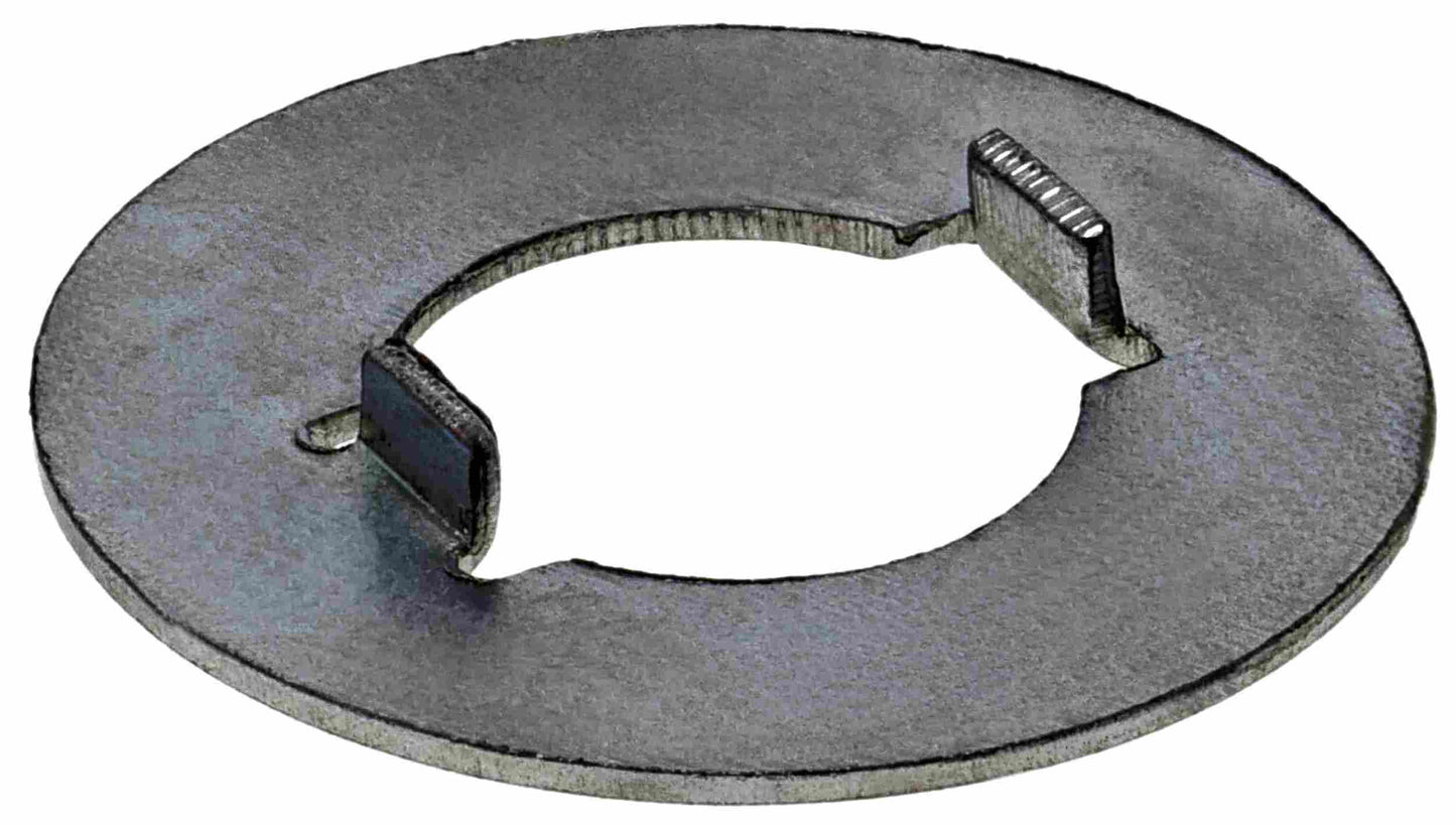 Mevotech Supreme Steering Tie Rod End MS60702