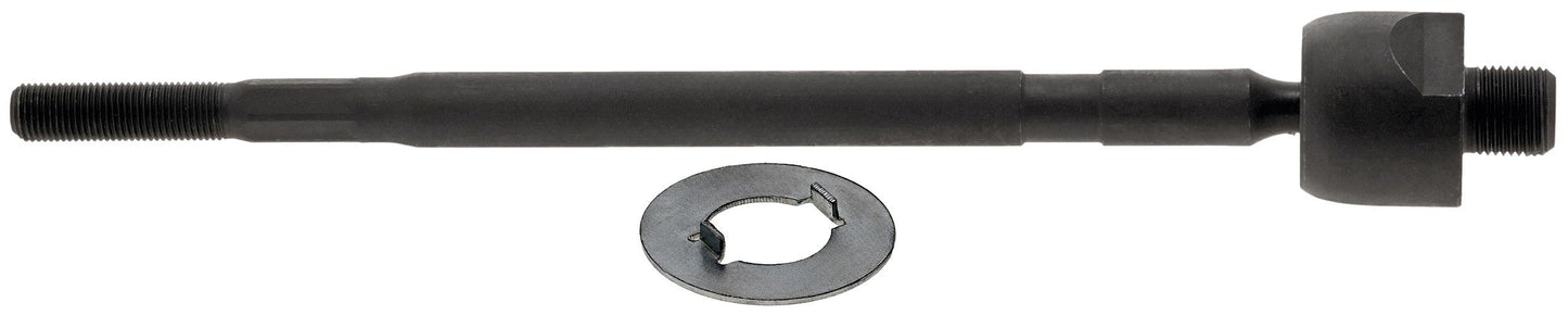 Mevotech Supreme Steering Tie Rod End MS60702
