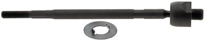 Mevotech Supreme Steering Tie Rod End MS60702