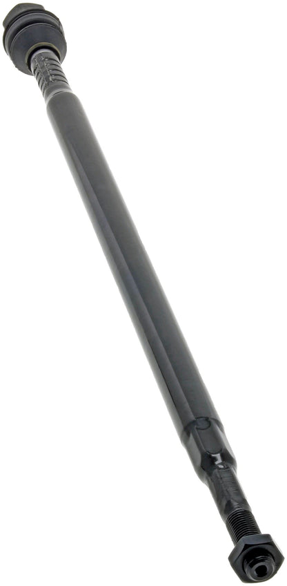 Mevotech Supreme Steering Tie Rod End MS60703