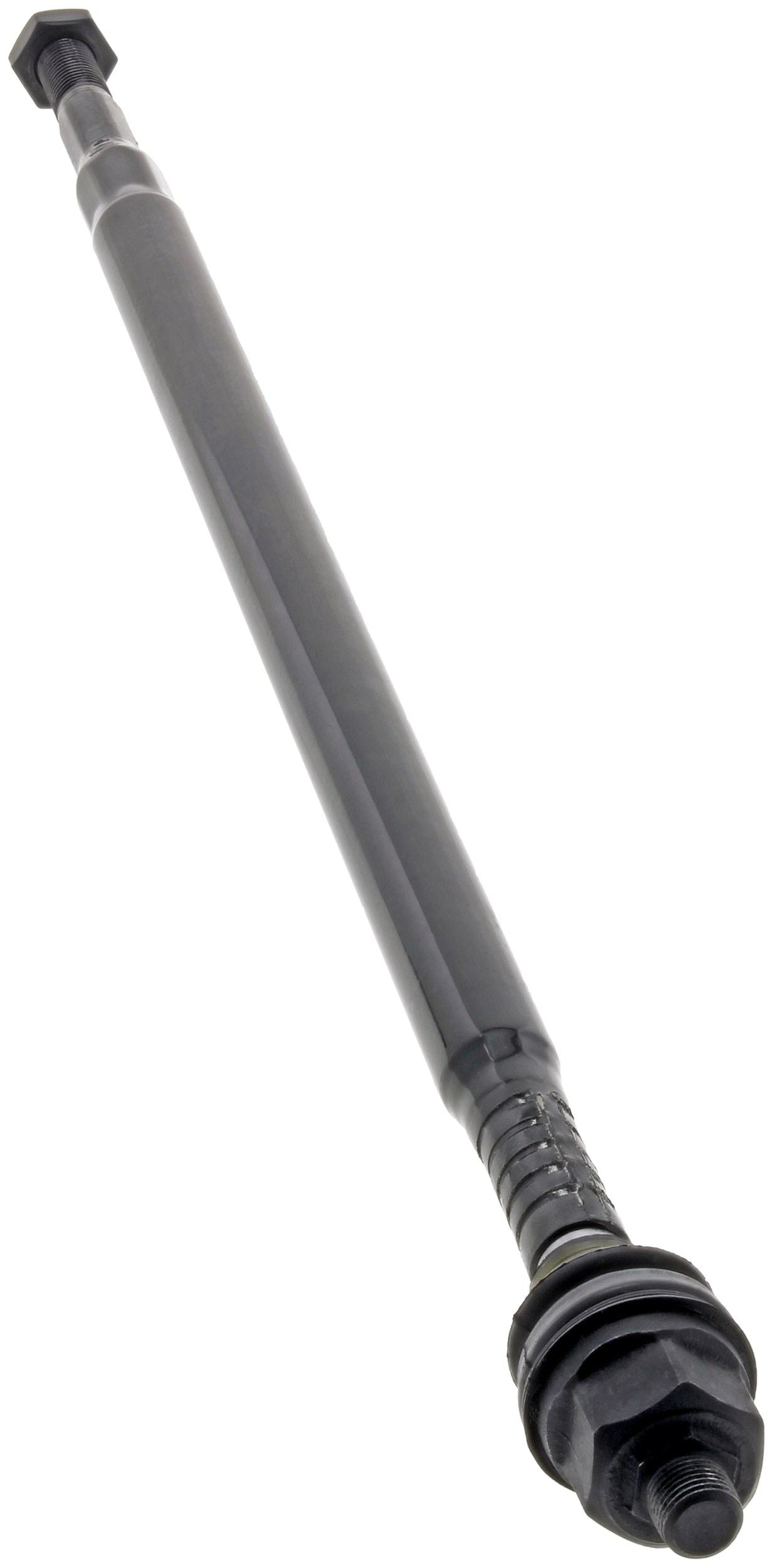 Mevotech Supreme Steering Tie Rod End MS60703