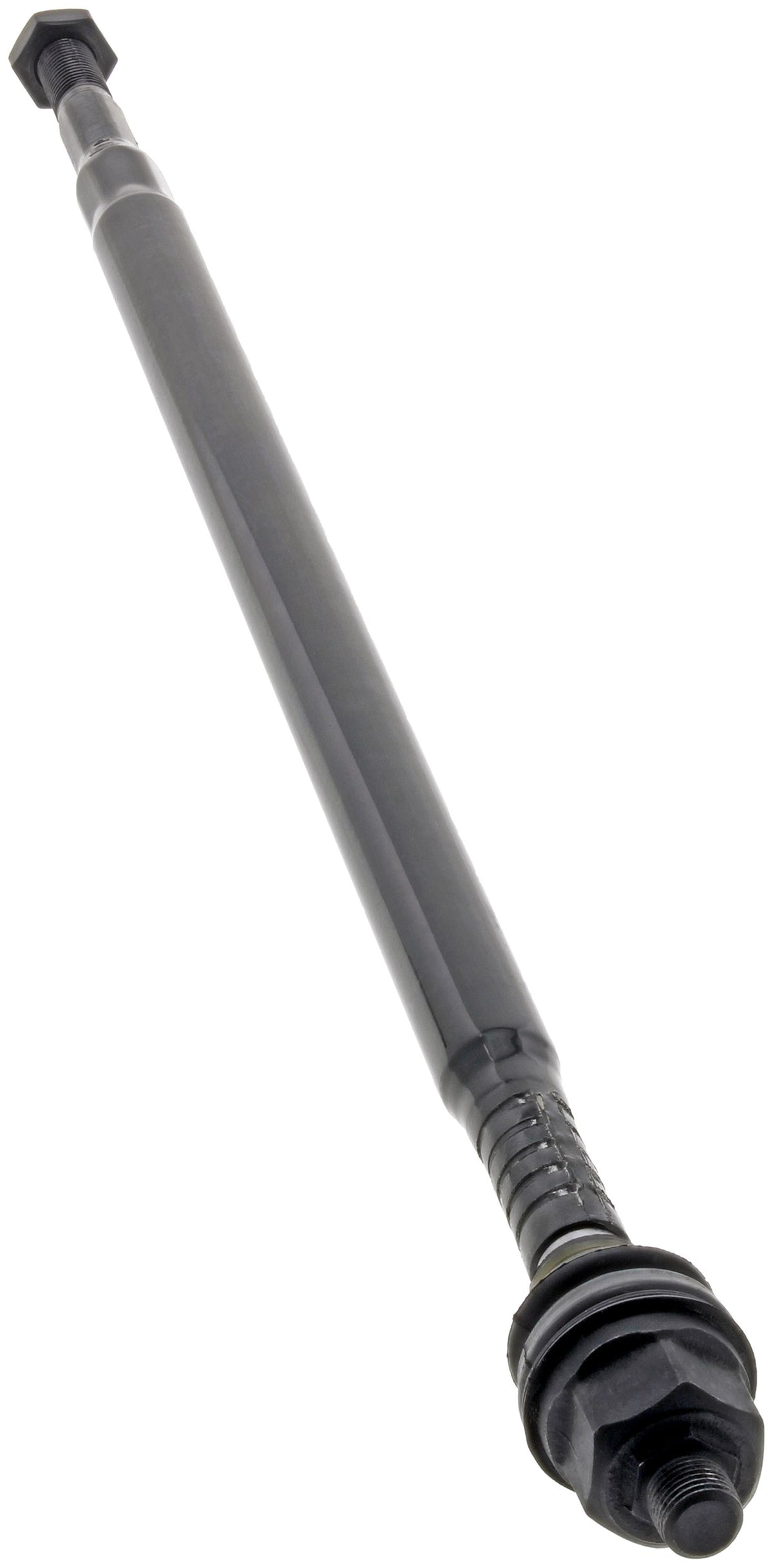 Mevotech Supreme Steering Tie Rod End MS60703