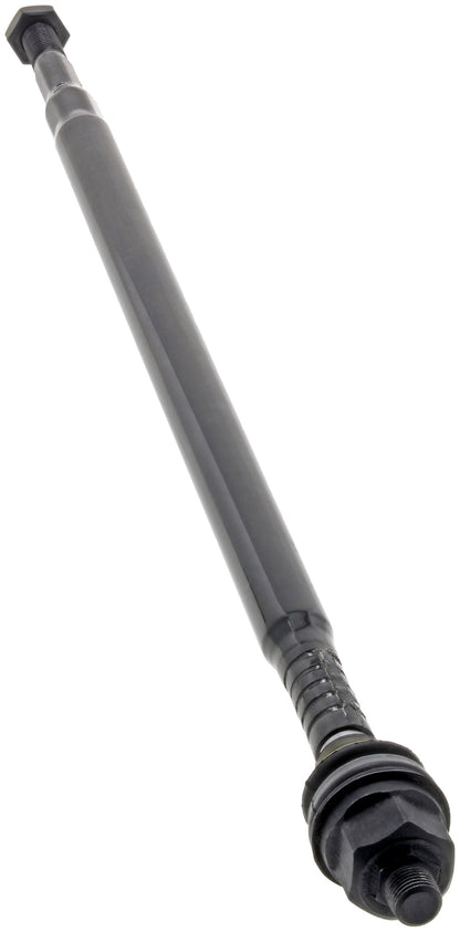 Mevotech Supreme Steering Tie Rod End MS60703