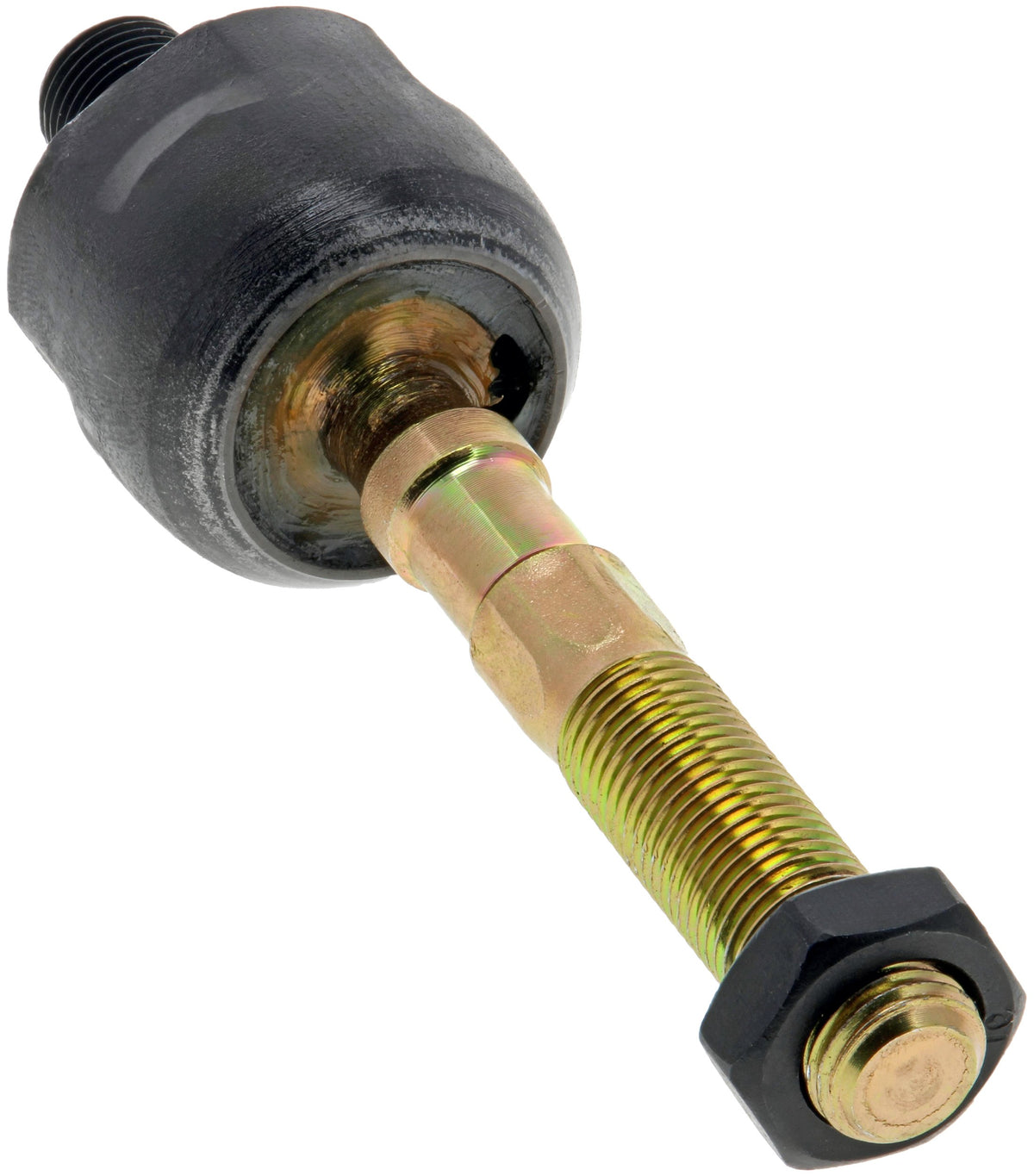 Mevotech Supreme Steering Tie Rod End MS60704
