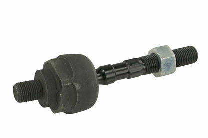 Mevotech Supreme Steering Tie Rod End MS60704
