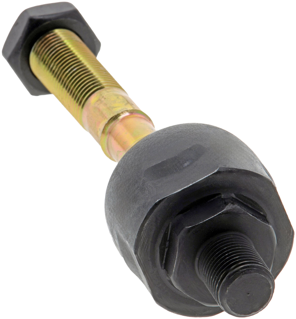 Mevotech Supreme Steering Tie Rod End MS60704
