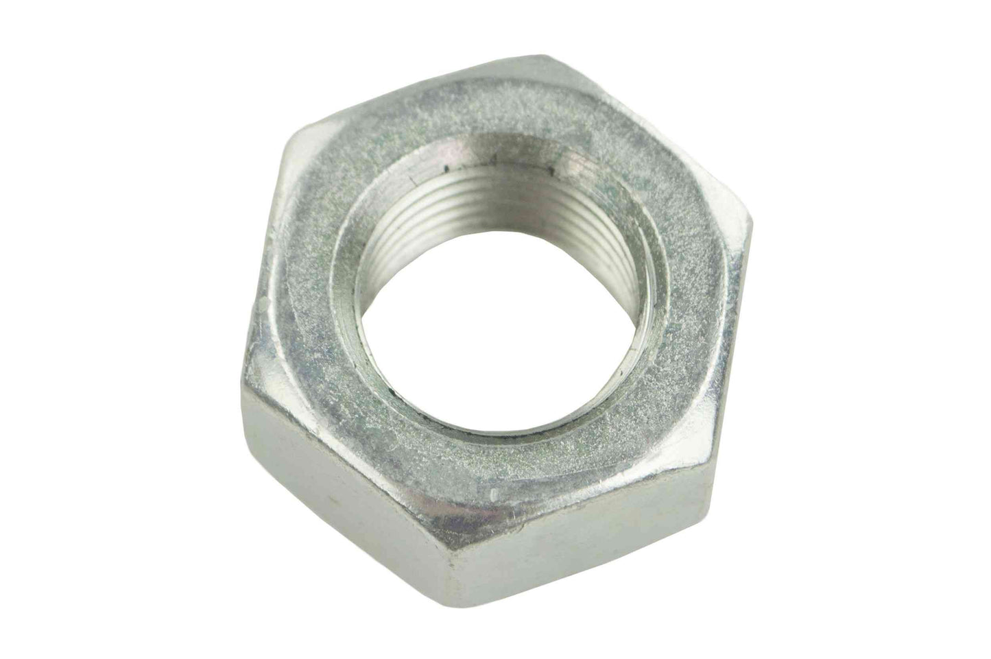 Mevotech Supreme Steering Tie Rod End MS60704