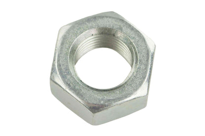 Mevotech Supreme Steering Tie Rod End MS60704