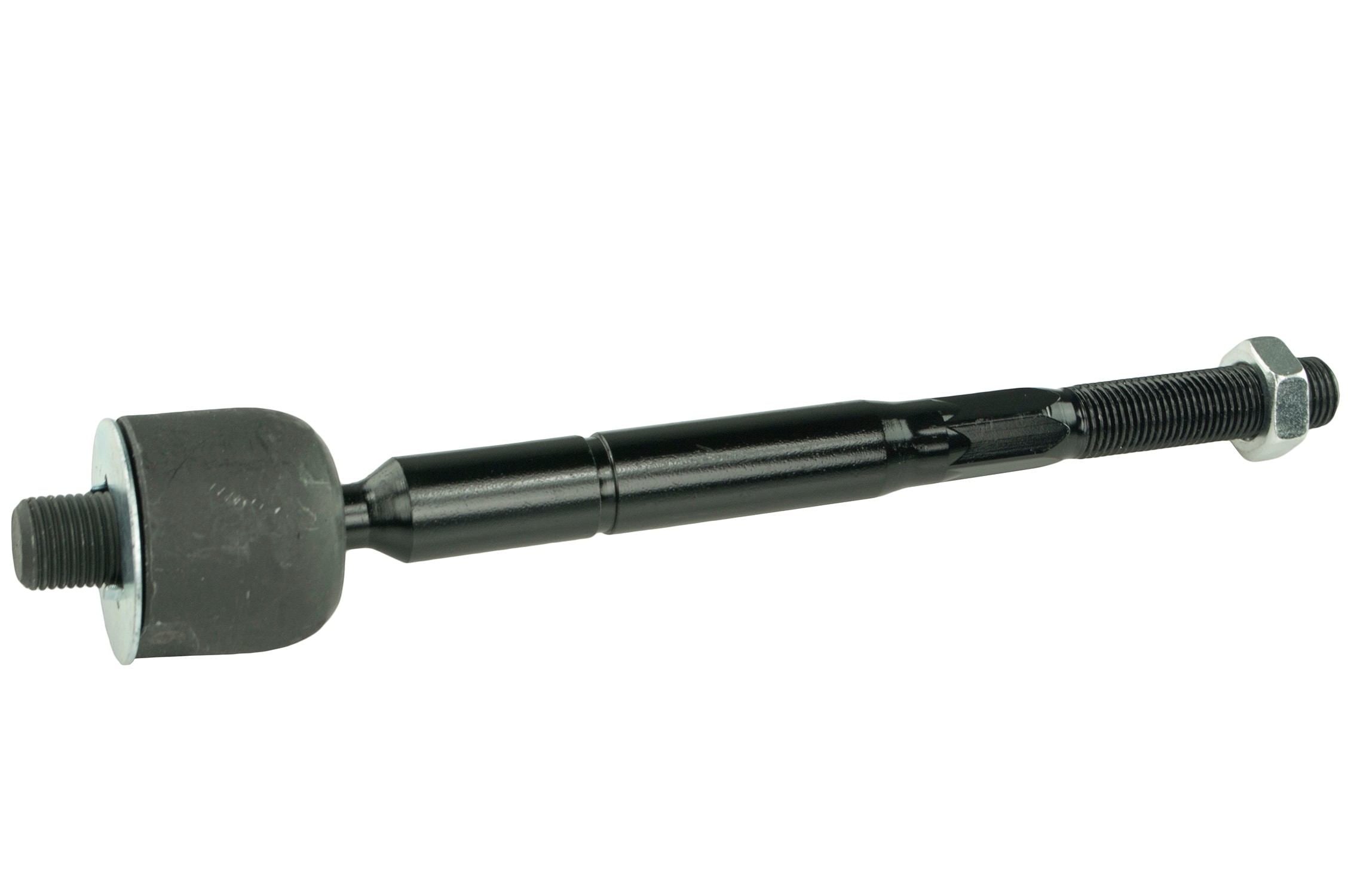 Mevotech Supreme Steering Tie Rod End MS60705