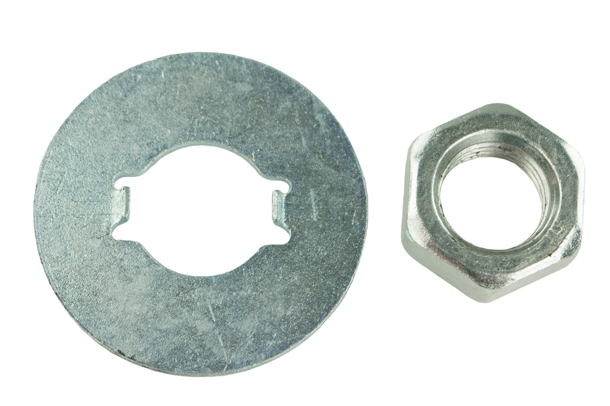 Mevotech Supreme Steering Tie Rod End MS60705