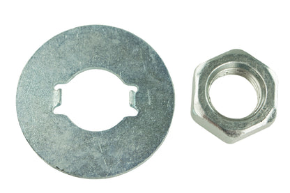 Mevotech Supreme Steering Tie Rod End MS60705