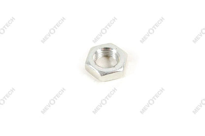 Mevotech Supreme Steering Tie Rod End MS60706