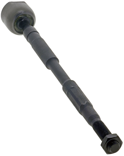 Mevotech Supreme Steering Tie Rod End MS60707