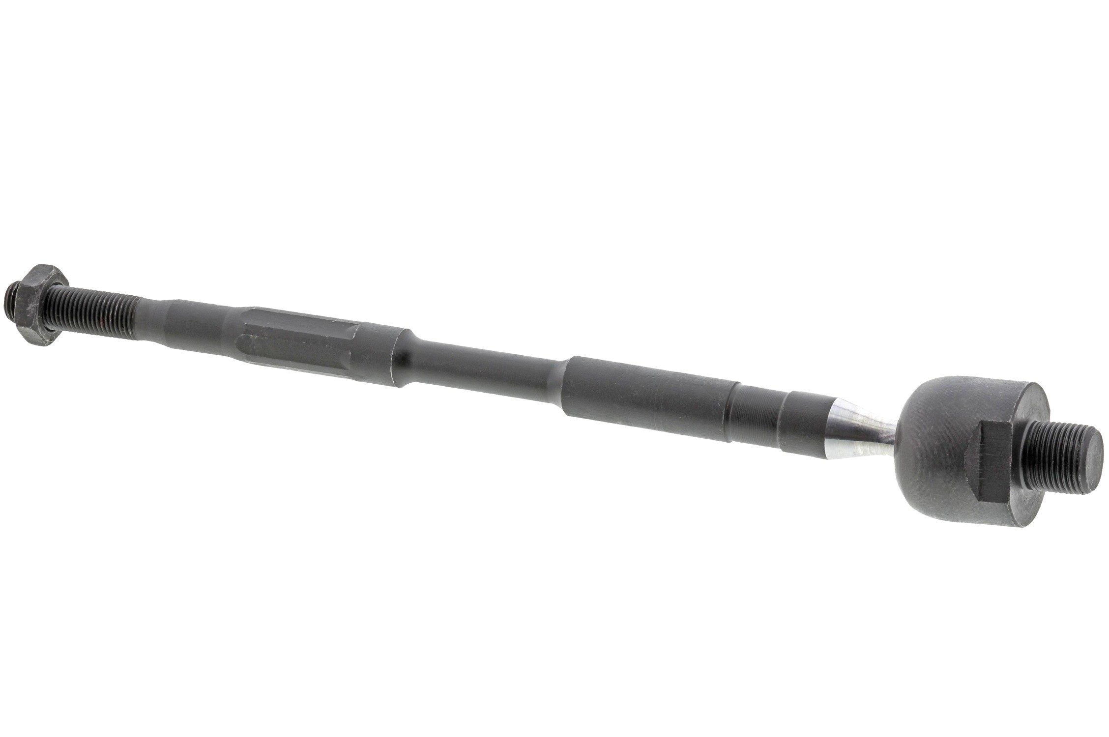 Mevotech Supreme Steering Tie Rod End MS60707