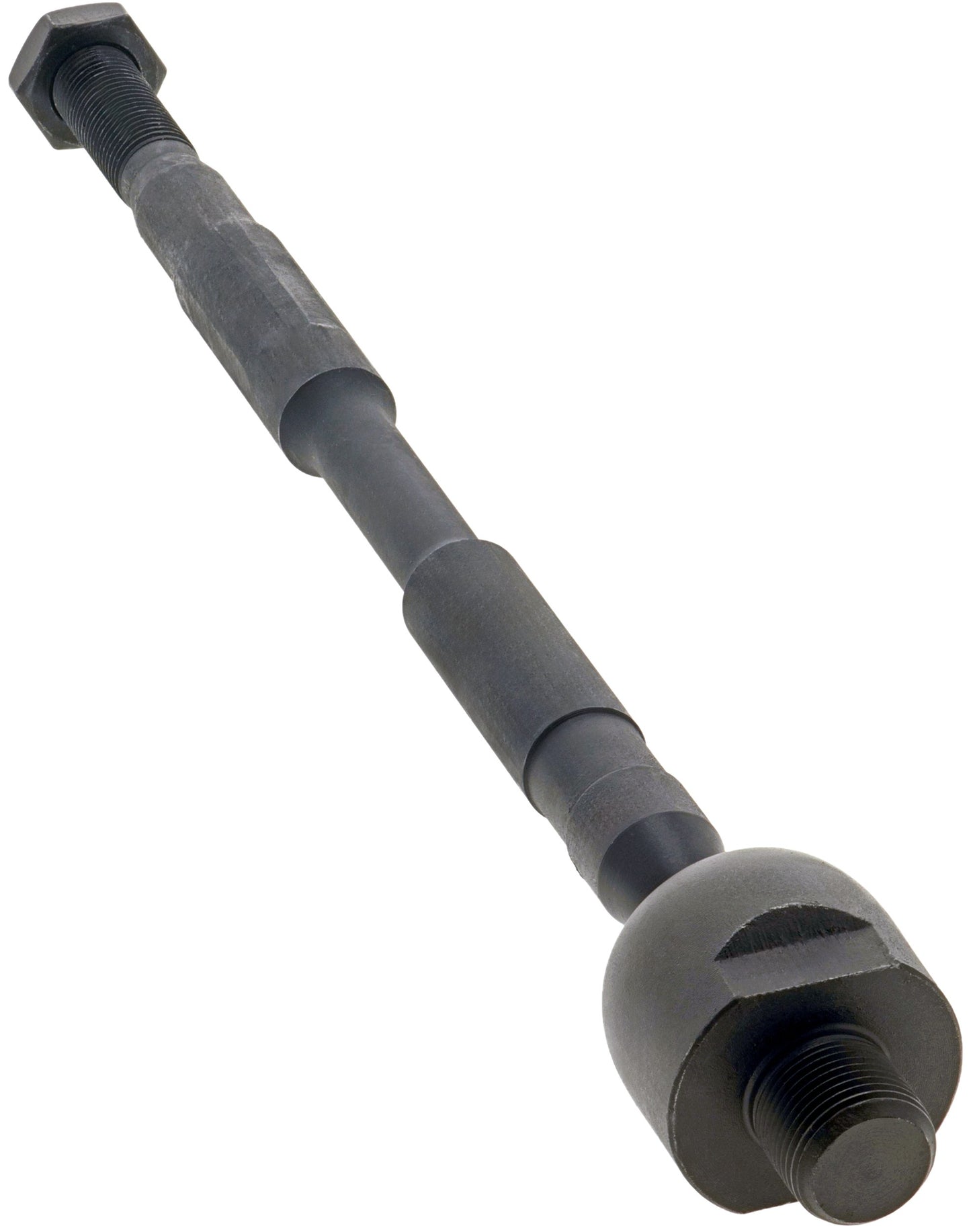 Mevotech Supreme Steering Tie Rod End MS60707