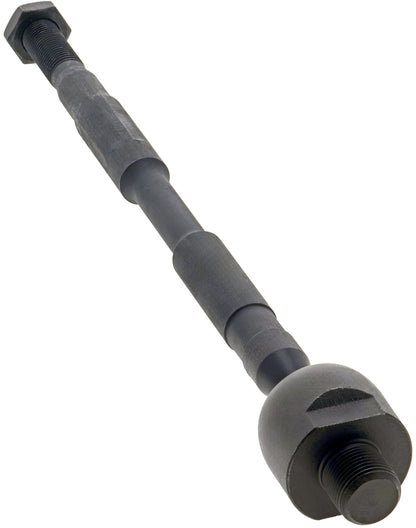 Mevotech Supreme Steering Tie Rod End MS60707
