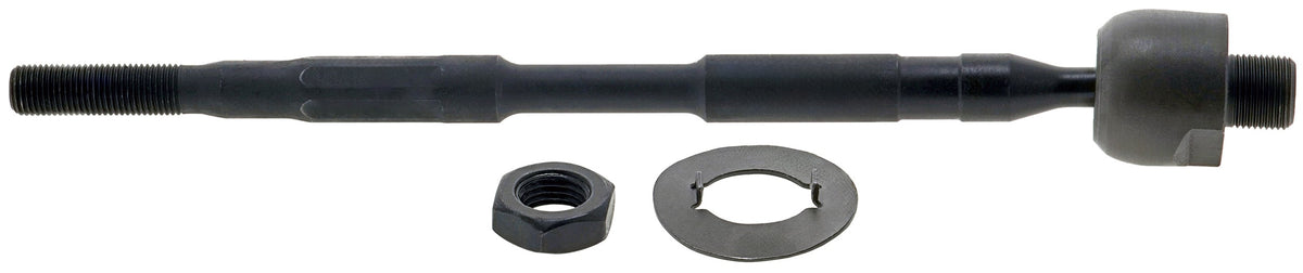 Mevotech Supreme Steering Tie Rod End MS60707