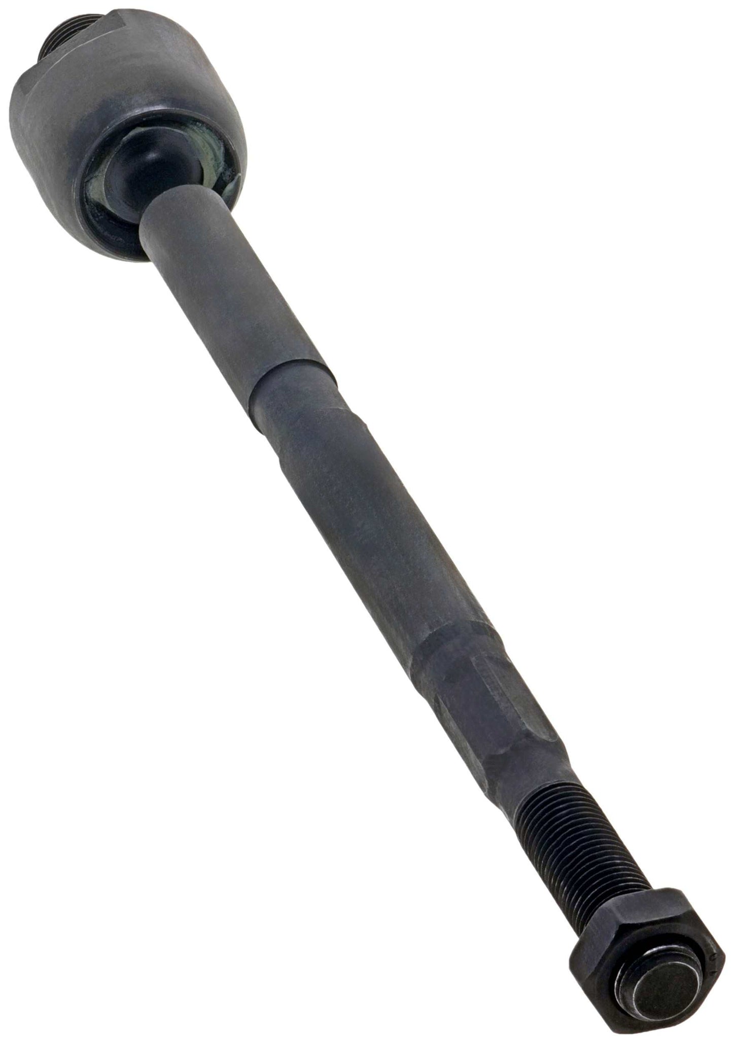 Mevotech Supreme Steering Tie Rod End MS60709