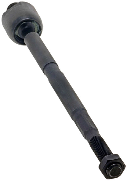 Mevotech Supreme Steering Tie Rod End MS60709