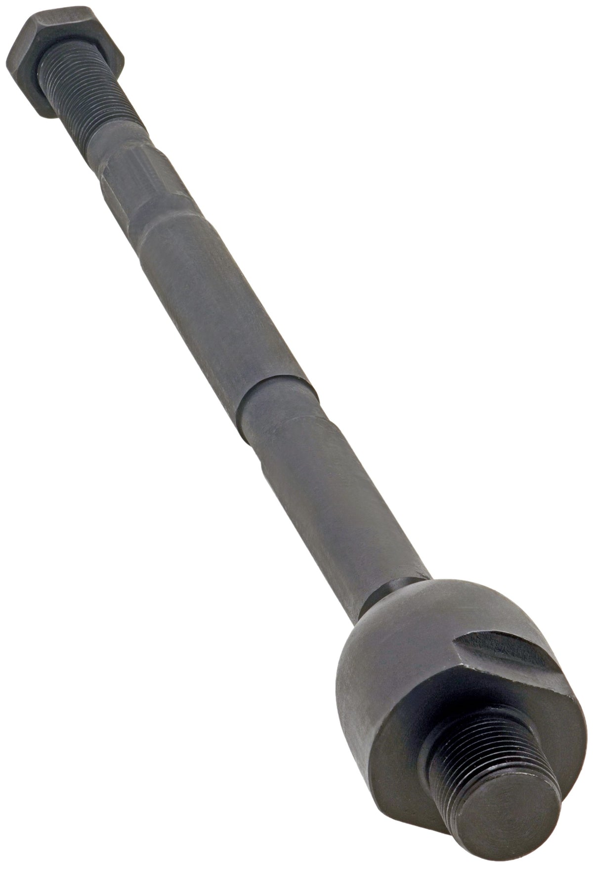 Mevotech Supreme Steering Tie Rod End MS60709
