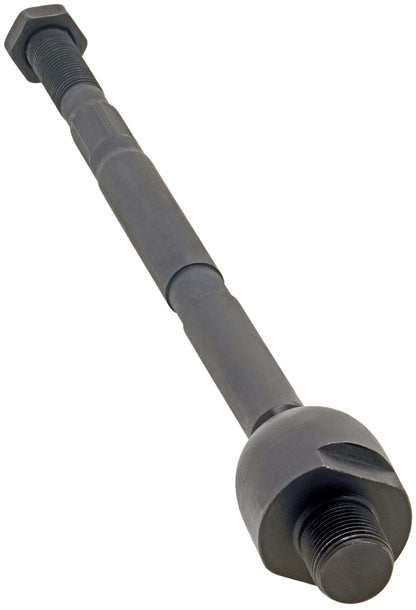 Mevotech Supreme Steering Tie Rod End MS60709