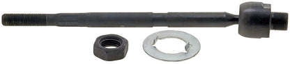Mevotech Supreme Steering Tie Rod End MS60709
