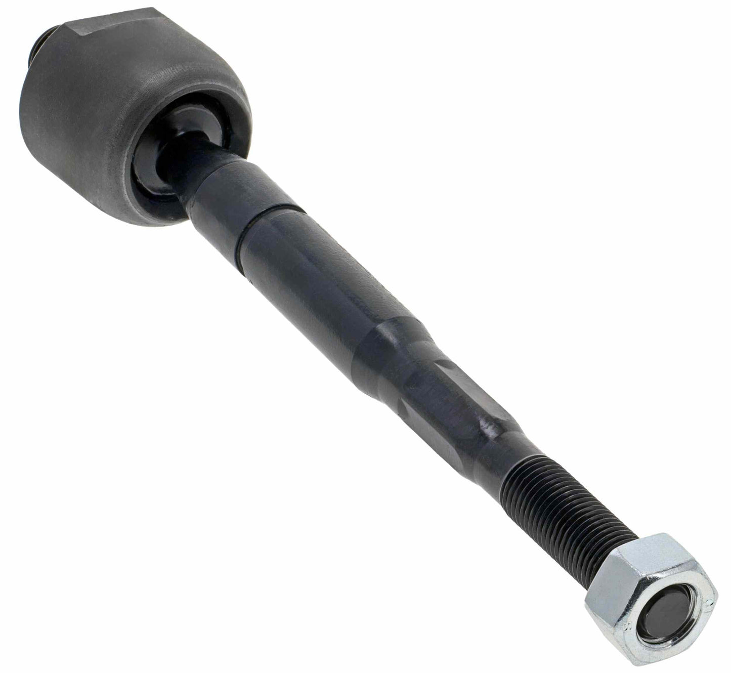 Mevotech Supreme Steering Tie Rod End MS60710