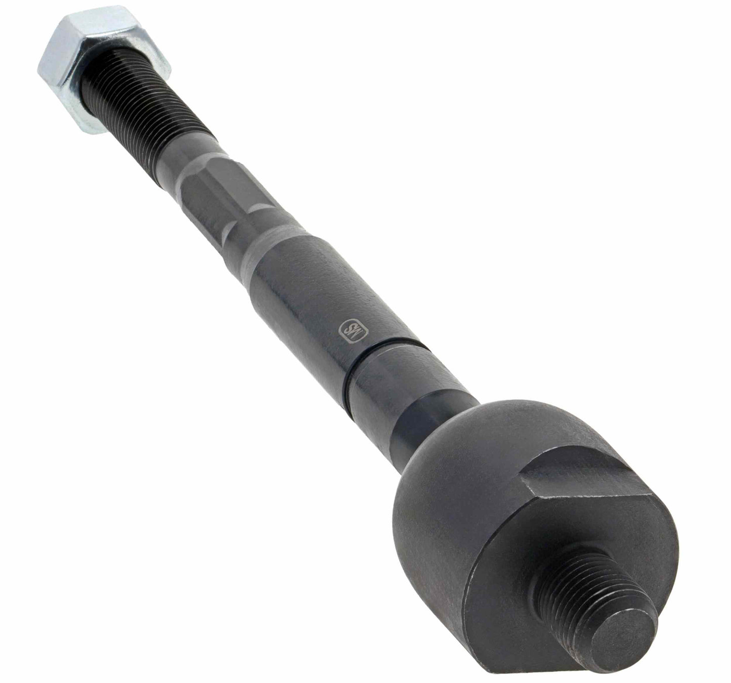 Mevotech Supreme Steering Tie Rod End MS60710