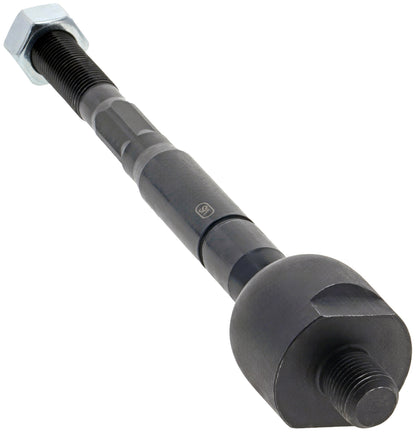 Mevotech Supreme Steering Tie Rod End MS60710